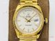 VR Factory V2 Rolex Day-date Swiss 3255 Watch White Presidential 40mm (2)_th.jpg